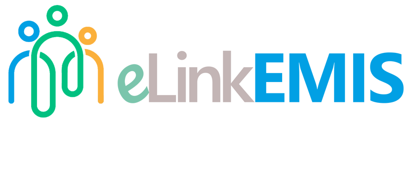 Poligon eLINK EMIS Educational Management Information System